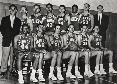 american basketball league lineup